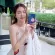 pichlook vaiva วิตามิน ผิวขาว กระจ่างใส ส่งฟรีไม่ต้องใช้โค้ด!!!  1 กล่อง 18 แคปซูล พิชลุช วิตามิน จากเกาหลี  ของแท้!! พร้อมส่ง!