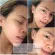 pichlook vaiva วิตามิน ผิวขาว กระจ่างใส ส่งฟรีไม่ต้องใช้โค้ด!!!  1 กล่อง 18 แคปซูล พิชลุช วิตามิน จากเกาหลี  ของแท้!! พร้อมส่ง!