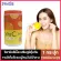 Vita C Daily วิตามิน ซี 1000 เม็ด/กระปุก Vitamin C วิตามินซี วิตามินซีแบบอม 1000เม็ด Vit-C Vit C วิตซีแบบอม ไม่มีน้ำตาล ไม่ทำให้ฟันผุ ลูกอมวิตามินซี