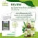 Pickled kaffir lime juice, pickled kaffir lime, a doctor, herbs from real kaffir lime, skin psoriasis, problems within women Can be stored for 300ml.