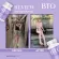 Gluta BTO BTO 1 Get 1 Free delivery. GLUTA+Vitamin C White Skin Clear Aura Healthy Aura Solving Dark Dark Dark Delivery