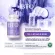 Glutathione, white skin, bto, free delivery/have a destination 1 get 1 vitamin, white skin Glutathione, accelerating white skin, concentrated extract, reducing acne