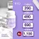 Gluta + Vitamin C Glutathione BTO 1, 1 free, white skin, healthy, healthy, dark, dark, sun 30 capsules, free delivery