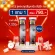 Free FLASH SALE. Buy 1 get 1 Swiss Energy ACE Anti-Aage. ACE+ sync+ sedicium, white, no acne.
