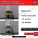 Calcium Giffarine Cal D Mag 600 mg Calcium Caldelie Calca Dietary supplement Giffarine pills increases the height of children, nourishing bones, knee pain, elderly.