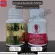 Calcium Giffarine Cal D Mag 600 mg Calcium Caldelie Calca Dietary supplement Giffarine pills increases the height of children, nourishing bones, knee pain, elderly.