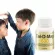 Calcium Giffarine Cal D Mag 600 mg Calcium Caldelie Calca Dietary supplement Giffarine pills increases the height of children, nourishing bones, knee pain, elderly.
