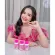 1 แถม 1 ส่งฟรี !! WeYurieCo Yuriecoco น้ำมันมะพร้าวสกัดเย็น & วิตามินผิวโกลด์ คอลลาเจน กลูต้า ผิวใส ช่วยเผาผลาญ