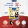 Collagen solutions to hair loss, knee loss, Nagata bone 1, free 1 delivery !! NAKATA Collagen Tripeptide Nakata