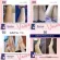 ซื้อ 6 แถม 6 Vaiva pichlook ผิวขาว คอลลาเจน ผิวใส ลดสิว ลดรอยคล้ำ ใต้ตา วิตามินสูตรเกาหลี ผิวสะท้อนแสง ไวว่า พิชช์ลุค กล่องละมี 18 เม็ด