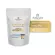 Benefits, smooth skin, strong nails, soft hair, good health, Lizse, collagen, premium