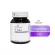 Lose weight, accelerate, burn, Barin, V-Night fat