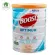BOOST OPTIMUM บูสท์ ออปติมัม อาหารสูตรครบถ้วน มีเวย์โปรตีน สำหรับผู้สูงอายุ ขนาด 800 กรัม