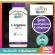 21st Century, L-Arginine, 1000 mg, 100 Tablets, แอล-อาร์จินีน