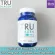 Cellular Energy & Repair 300 mg 90 Vegetarian Capsules Tru Niagen® NAD NID NID NICOTINAMIDE RIBOSIDE