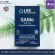 ผลิตภัณฑ์เสริมอาหาร เอส อะดีโนซิล เมไทโอนีน SAMe S-Adenosyl-Methionine 400 mg 30 Enteric Coated Tablets Life Extension® SAM-e