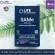 S-Dinosy Mi Tyne S-Denosyl-Methionine 400 mg 30 Enteric Coated Tablets Life Extension® Sam-E