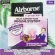 Vitamin C Blast of Vitamin C, Elderberry, 2 Tubes, 20 Effervescent Tablets Airborne®