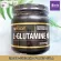 แอล-กลูตามีน แบบผง Sport L-Glutamine Powder 454 g California Gold Nutrition®