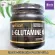 L-Glutamine Powder Powder 454 G California Gold Nutrition®