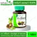 White Khaolaor K-Tri Pha 6 60 capsules/box