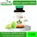 Artichoke Artichok Chok Chok Chok Nourish Liver, Liver, Fat, Fat, liver, cirrhosis, liver nourishing vitamins