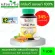Set Double x2 Great value Krachai Plus Krachai mixed beta glu from yeast 60 capsules