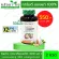 Set Double X2 Herbal One Garlic Oil Garlic Extract Capsule Enhance immunity Reduce blood fat, reduce pressure, nourish the heart.