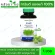 Herbal One, Bacopa, Bacopa, Enhances Alzheimer's 60 capsules.