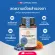 อาหารเสริมบำรุงดวงตา ไวตาเนเจอร์พลัส Vitanature+ ลูทีนและซีแซนทิน สารสกัดดอกดาวเรือง ผสมสารสกัดบิลเบอร์รี 1 กระปุก