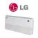 LG Air Hang 49000BTU LG Invertor -ceiling-Inverter