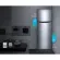 LGตู้เย็น2ประตู14.2คิวGN-B422SWCL.AWBPLMTดำSmartอินเวอร์เตอร์Compressorปรับเปลี่ยนระดับความเย็นภายในตู้เย็นรับประกัน10ปี