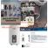 Haier Water heater 3500 watts EI35M1 has a normal IP25 system 4,995 baht. Buy and have no replacement in all cases. New products guaranteed by the Haier EI35M water heater manufacturer.