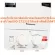 Panasonic Water heater 3500 watts DH3LL1 has a normal IP25 system. 5995. Buy and have no replacement in all cases. New products guaranteed by manufacturers. Whether in the summer, rainy season or the page