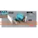 Saijodenki Air Conditioning 41000 BTU CEILING TYPE 220 volts Super Sue Series, free True, HDS10S Satellite Internet, Air Sai Jo Den Ki Hang Sue S