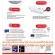 Saijodenki Air Conditioning 41000 BTU CEILING TYPE 220 volts Super Sue Series, free True, HDS10S Satellite Internet, Air Sai Jo Den Ki Hang Sue S