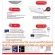 Saijodenki Air Conditioner 35000 BTU CEILING TYPE 380 volts Super Sue Series, free True, HDS10S Satellite Internet, Air Sai Jo Denki Hang Sue S