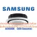 SAMSUNGเครื่องปรับอากาศ47000บีทียูAC9500Kฝังในฝ้ารอบทิศทาง360องศาCassetteTYPEเบอร์5น้ำยาแอร์R410Aอินเวอร์เตอร์มีฟอกอากาศ