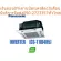 PANASONICเครื่องปรับอากาศ19,000บีทียู4ทิศทางฝังในฝ้าเพดานCASSETTEHyperWaveInverteติดตั้งได้ระยะไกลถึง30เมตรลมเย็น360องศา