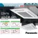 PANASONICเครื่องปรับอากาศ19,000บีทียู4ทิศทางฝังในฝ้าเพดานCASSETTEHyperWaveInverteติดตั้งได้ระยะไกลถึง30เมตรลมเย็น360องศา
