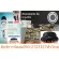 SAMSUNGเครื่องปรับอากาศ47000บีทียูAC9500Kฝังในฝ้ารอบทิศทาง360องศาCassetteTYPEเบอร์5น้ำยาแอร์R410Aอินเวอร์เตอร์มีฟอกอากาศ