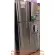Hitachi 2-door refrigerator inverter12.3 Q R-V350PDBSL Electronic Winner Cold Fan Cold Fan Guaranteed 10 years