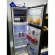HAIERตู้เย็น2ประตู8.4คิวHRF230MGIMDทำเบียร์วุ้นได้NOFROSTกำจัดกลิ่นSMELL8GRERM BUSTERฟังก์ชั่นNAVI COOLING5ระบบTURBO ICE