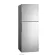 ELECTROLUXตู้เย็นINVERTER7.5Q2ประตูETB2302HAระบบNUTRIFRESH(R500A)ระบบAIRFLOWSYSTEMกระจายCooling360องศากระจกนิรภััยไม่แตก