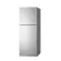ELECTROLUXตู้เย็นINVERTER7.5Q2ประตูETB2302HAระบบNUTRIFRESH(R500A)ระบบAIRFLOWSYSTEMกระจายCooling360องศากระจกนิรภััยไม่แตก
