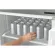 TOSHIBAตู้เย็น2ประตู10.9คิวGRA32KBZ/Dอินเวอร์เตอร์กรองสลายกลิ่น+กำจัดกลิ่นในช่องแช่แข็งช่องวางของข้างประตูปรับตำแหน่งได้