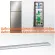 HITACHIตู้เย็น2ประตูRV400PD15คิวINVERTERซื้อแล้วไม่มีรับเปลี่ยนคืนทุกกรณีสินค้าใหม่+รับประกันโดยผู้ผลิตไม่มีกล่องตัวโชว์