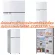 TOSHIBAตู้เย็น2ประตู12.8คิวGR-A41KBZ(DS)INVERTERไม่มีกล่องซื้อแล้วไม่มีรับเปลี่ยนคืนทุกกรณีสินค้าใหม่รับประกันโดยผู้ผลิต