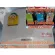 STIEBLE ELTRONเครื่องทำน้ำร้อน6000วัตต์DHM6แท็งก์ทองแดงขดลวดทำความร้อนแบบพิเศษป้องกันน้ำระดับIP25เครื่องผลิตจากพลาสติกPE