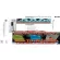 Electrolux, 3,500 watts of water heater, EWE351HX-DWS4, 5-year heating heating, leakage of the tank, 10-year-the theromeostat